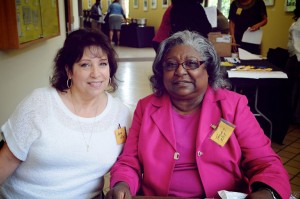 mzvELw3aEAHWjUekV4FunFWZccTORYJMKnGw05zBtlk